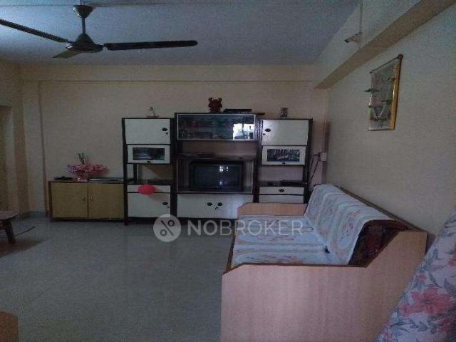 1 BHK Flat In Yashodhan Jeevan, Dombivli East for Rent In Yashodhan Co operative Housing Society