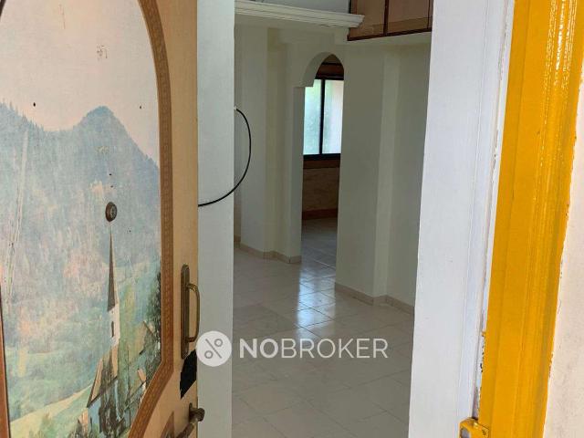 1 BHK Flat In Yashoram Apartment For Sale In Nana Peth