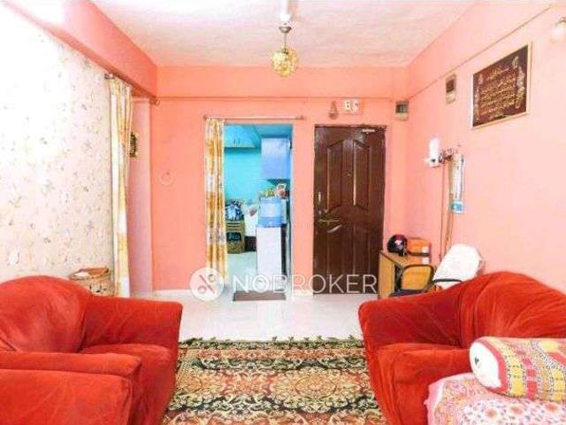 1 BHK Flat In Yashorama Apartment For Sale In Nana Peth