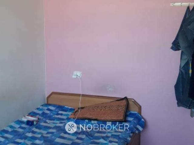 1 BHK Flat In Yashraj Green Castle For Sale In Hadapsar