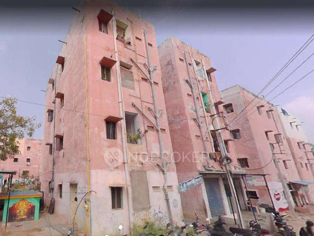1 BHK Flat In Yellammabanda for Rent In Jagathgiri Gutta