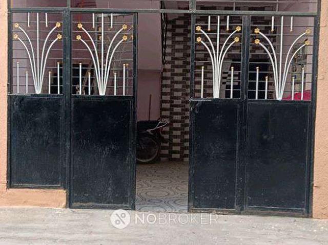 1 BHK Flat In Yenkei Housing Society for Rent In Wagholi