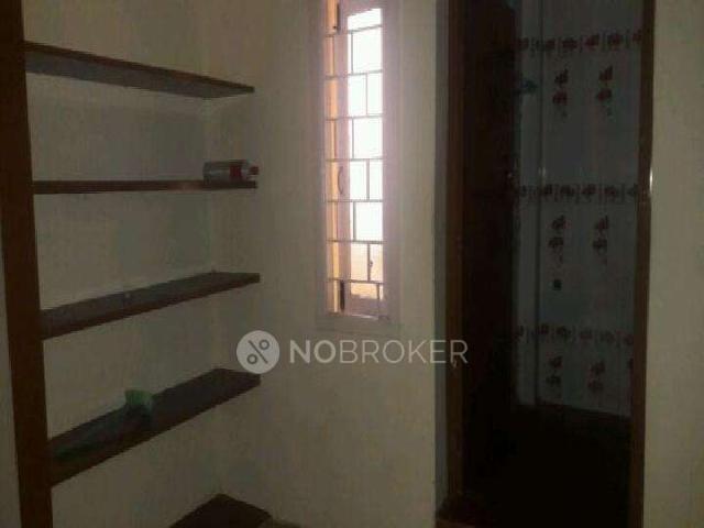 1 BHK Flat In Yogam for Rent In Madipakkam