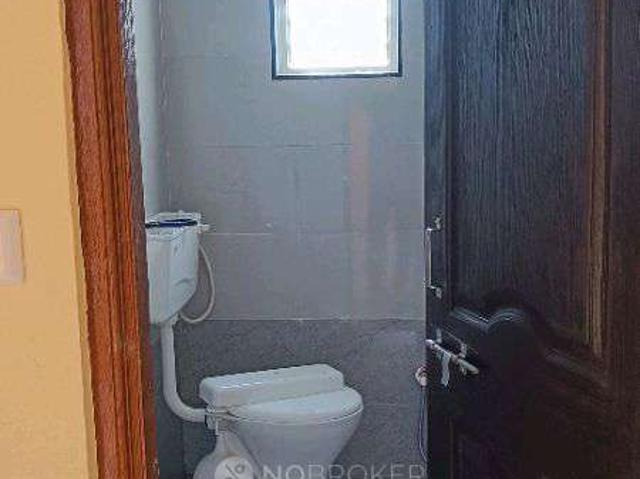 1 BHK Flat In Z S Residance for Rent In Wagholi