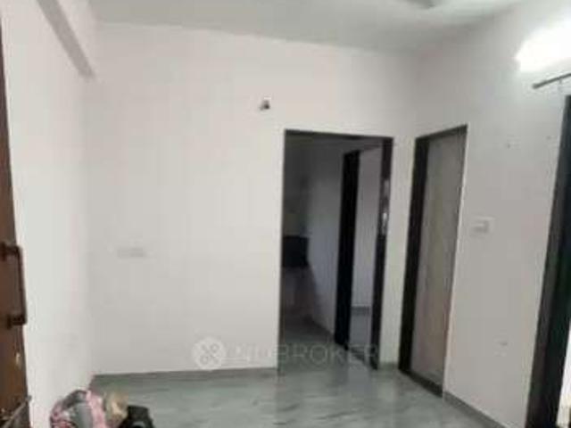 1 BHK Flat In Zaitoon Palace Wadgaonsheri For Sale In Wadga