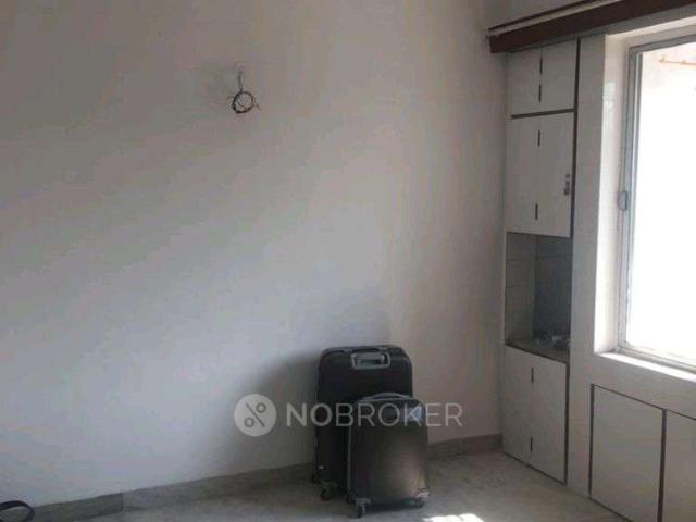 1 BHK Flat In Zarna Cooperative Housing Society For Sale In Holy Cross Road, I C Colony, Borivali West, Mumbai, Maharashtra, India