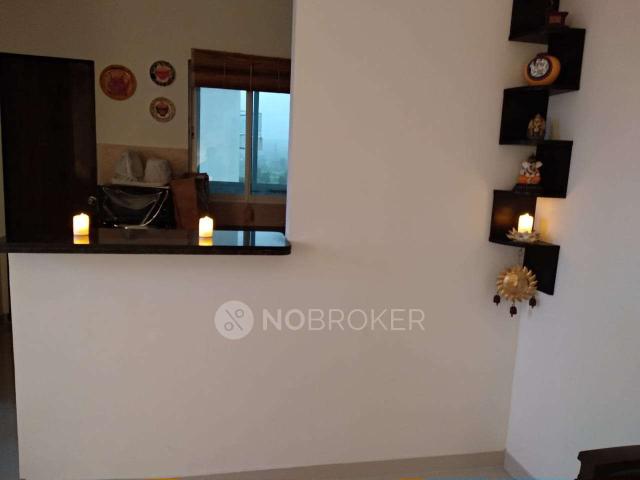 1 BHK Flat In Zen County, Khopoli For Sale In Jambhulpada