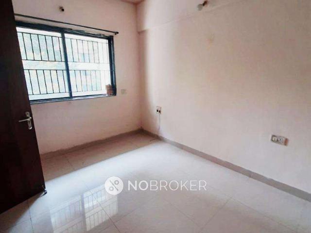 1 BHK Flat In Zinnia For Sale In Hadapsar