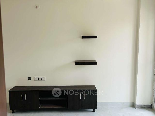 1 BHK Flat for Rent In Bennigana Halli