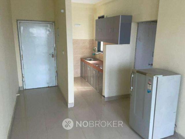 1 BHK Flat In 14 Dwarka Greens For Sale In Sector 14