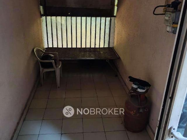 2 BHK Flat In 14th Avenue For Sale In Gaur City 2