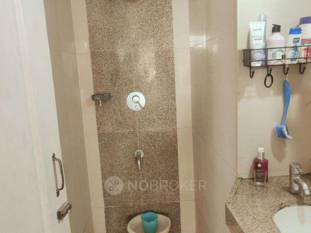 1 BHK Flat In 1507 Everestciuntryside Deffodil Kaservadavali Off Ghodbundar Road Thane West For Sale In Kasarvadavali, Thane West