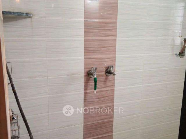 1 BHK Flat In 15a Floor No. 4, Laxuman Mukunda Society Op. Kasturi Plaza Manpada Road Dombivali East for Rent In Dombivli East, Dombivli, Maharashtra, India