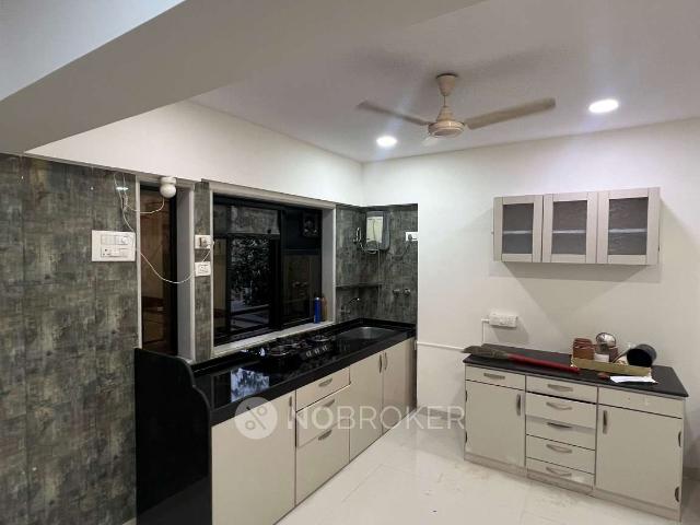 1 BHK Flat In 16th Road Bandra for Rent In Mini Punjab's Ba