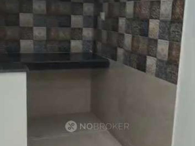 1 BHK Flat In 17174 Subhash Nagar for Rent In Subhash Nagar