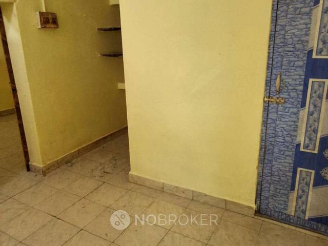 1 BHK Flat In 197 for Lease In Kolathur