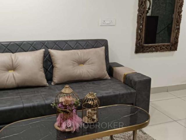 1 BHK Flat In 120 C Sushant Lok 2 Sec 56 for Rent In Sec 56 Gurgaon Haryana