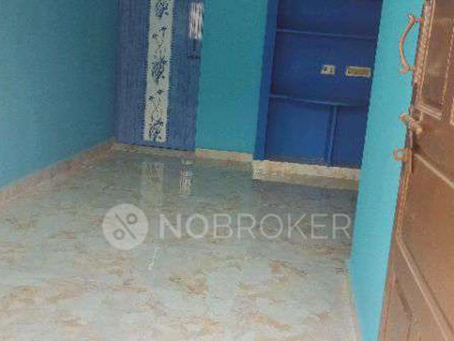 1 BHK Flat In 1296 for Rent In Urapakkam Railway Station