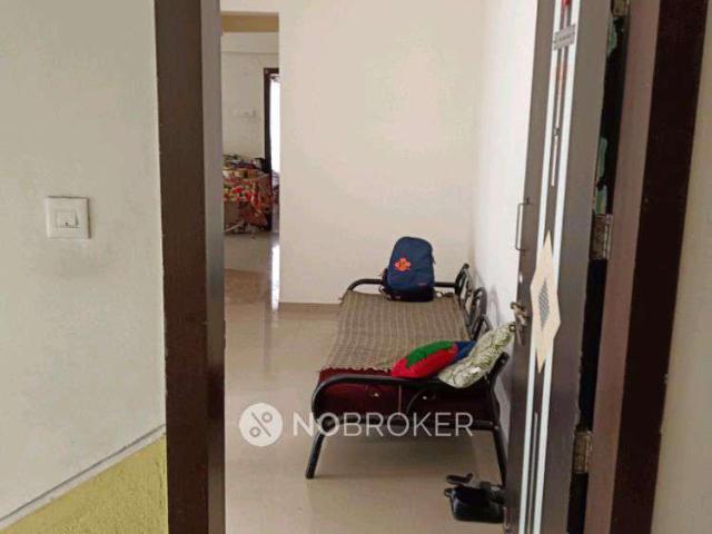 1 BHK Flat In 133 Orange Tree For Sale In Sus
