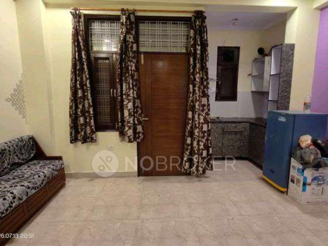 1 BHK Flat In 3139 for Rent In 3139, Rajendra Nagar, Sector