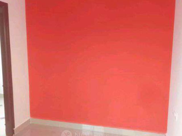 1 BHK Flat In 1 Bhk for Rent In Bellandur