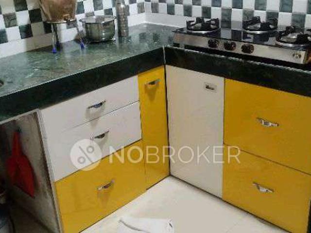 1 BHK Flat In 1 Bhk Parel Bhoiwada, Shri Ganesh Sai Sra Chs For Sale In D 518, Jerbai Wadia Rd, Dhabholkar Wadi, Bhoiwada, Parel, Mumbai, Maharashtra 400012, India