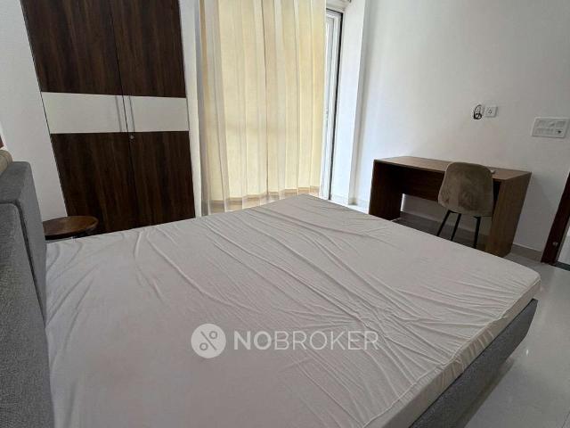 1 BHK Flat In 1bhk Apartment for Rent In Sector 43