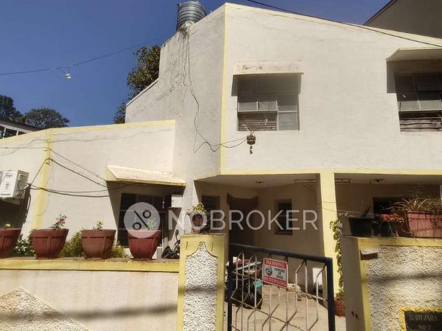 1 BHK Flat In 1bhk Apartment In Nmig B For Sale In Yelahank