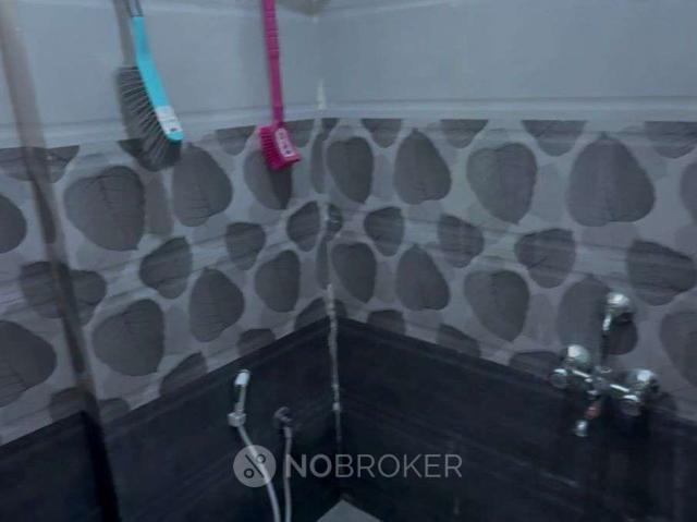 1 BHK Flat In 1bhk for Rent In Btm Layout