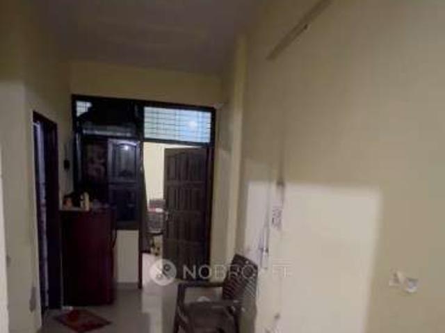 1 BHK Flat In 201 for Rent In Dlf Phase 3