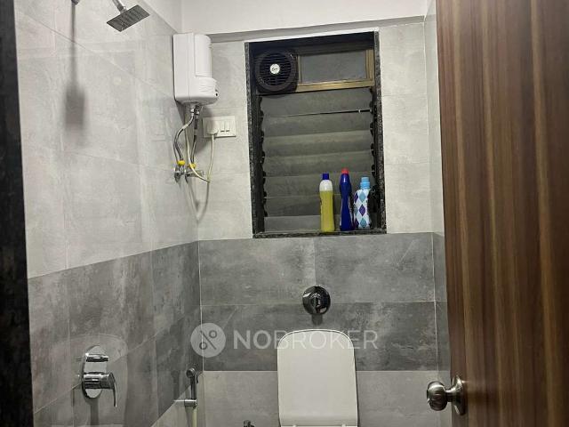 1 BHK Flat In 22 Dhuleva For Sale In Parel