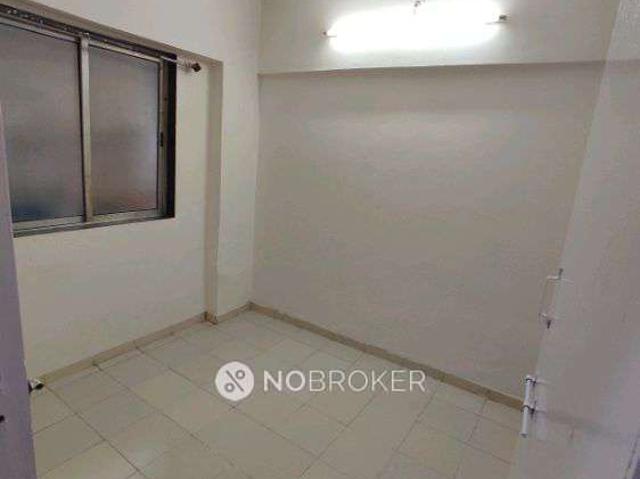 1 BHK Flat In Jaihind Chs for Rent In Thane West