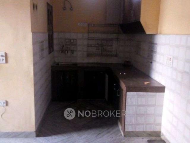 1 BHK Flat In 309 for Rent In Sector 7