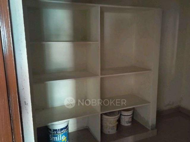 1 BHK Flat In 4th Phase Kphb For Sale In 153, 4th Phase Road