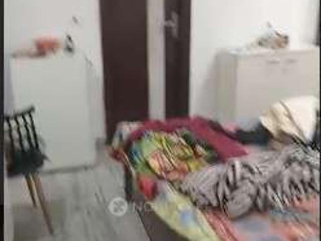 1 BHK Flat In 4 Block House No19 Ramesh Nagar for Rent In Ramesh Nagar