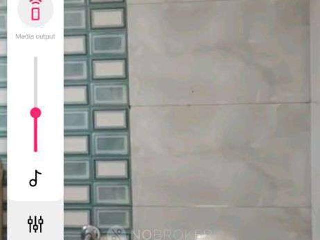 1 BHK Flat In 503 Saida Manzil Bilal Apartment Khoza Gally V