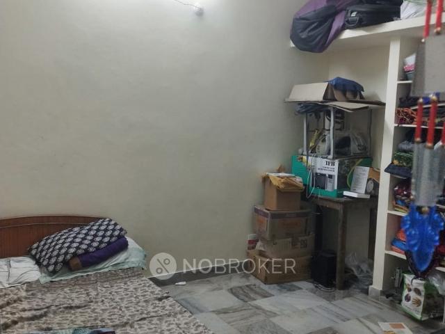 1 BHK Flat In 5 36111 for Rent In Madinaguda