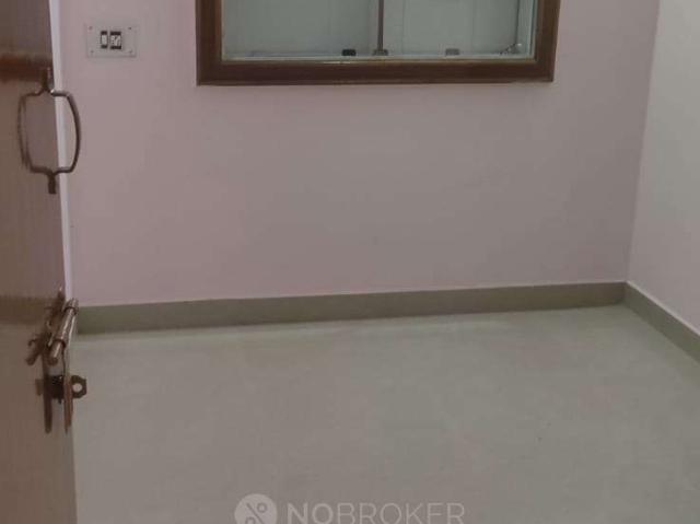 1 BHK Flat In 5 for Lease In Sayeedya Masjid Road, Kadugondanahalli