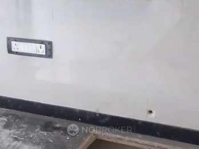 1 BHK Flat In 69 for Rent In Anupam Villa Fixed Rent And Deposit