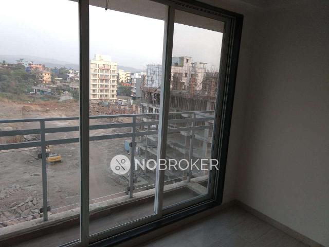 1 BHK Flat In 602, Satyam Aura, Sector 17, Plot 379 for Rent In Sector 17