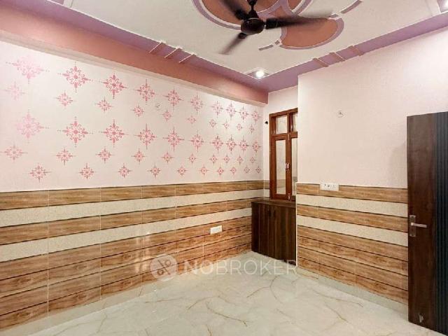 1 BHK Flat In 73 Avenue for Rent In Sector 73