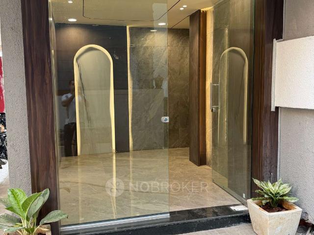 2 BHK Flat In 7 Oaks For Sale In Kharghar