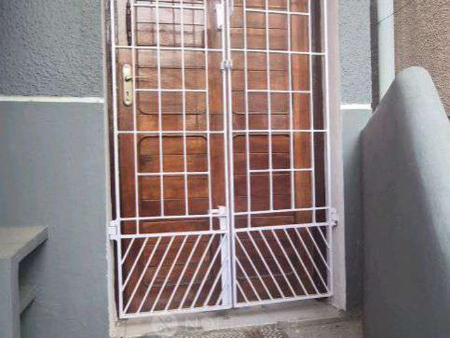 1 BHK Flat In Sai Archana Apartment for Rent In Velachery