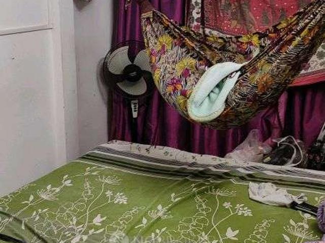 1 BHK Flat In 9 North For Sale In Govandi East