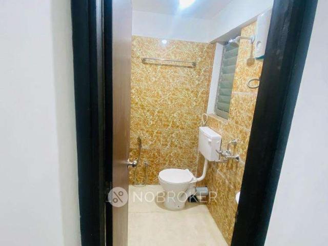 1 BHK Flat In 9 North For Sale In Govandi East