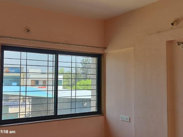 1 Bhk Flat Sale In Sun City Road 1 Bedroom 618 Sq. Ft. Apartment in Sun City Pune Listing ID: #9978