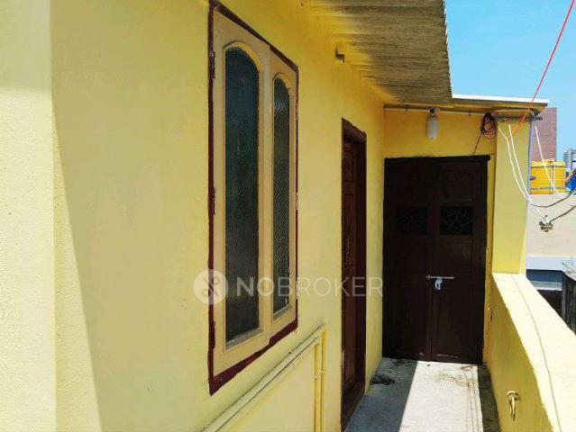 1 BHK House for Lease In 10627, Butchammal St