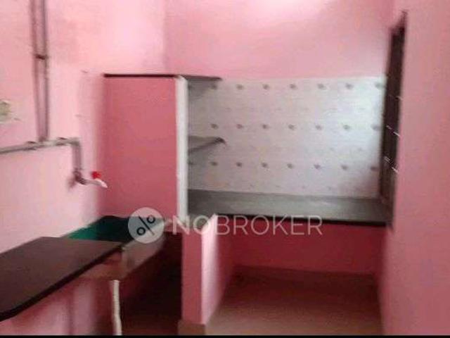 1 RK House for Lease In 12 10, K Nagar, Mgr Nagar, Nesapakkam, Chennai, Tamil Nadu 600078, India
