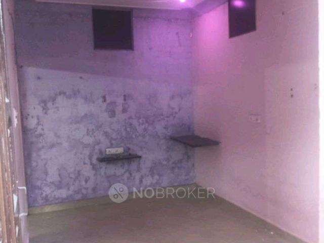 1 BHK House for Lease In 12b, Nehru Nagar, Voc Nagar, Pulia