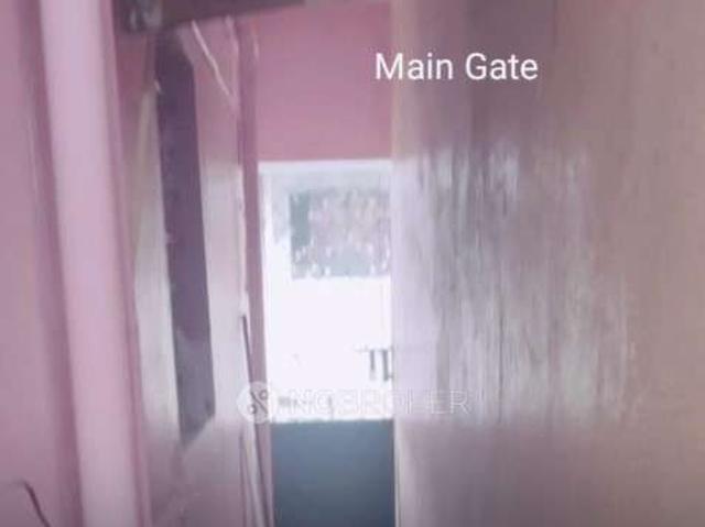 1 BHK House for Lease In 134, Kandappa Street